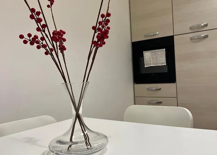 Porta Metronia * Rome