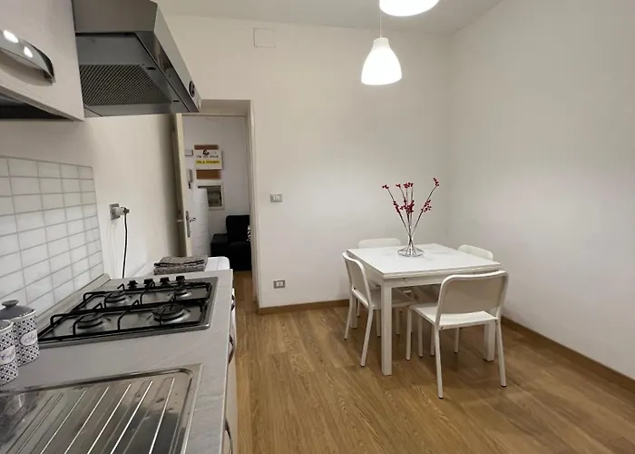 Porta Metronia Apartment Rome